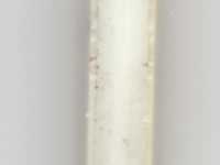 Espectrometro (2)